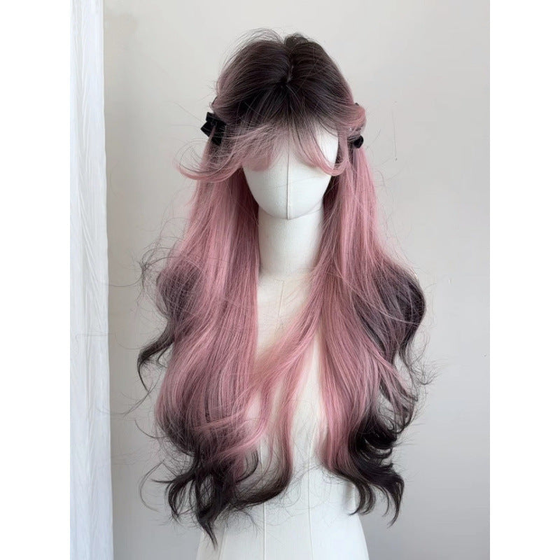 fa8781f6-9dbf-41e6-985a-a0a7f0c31964