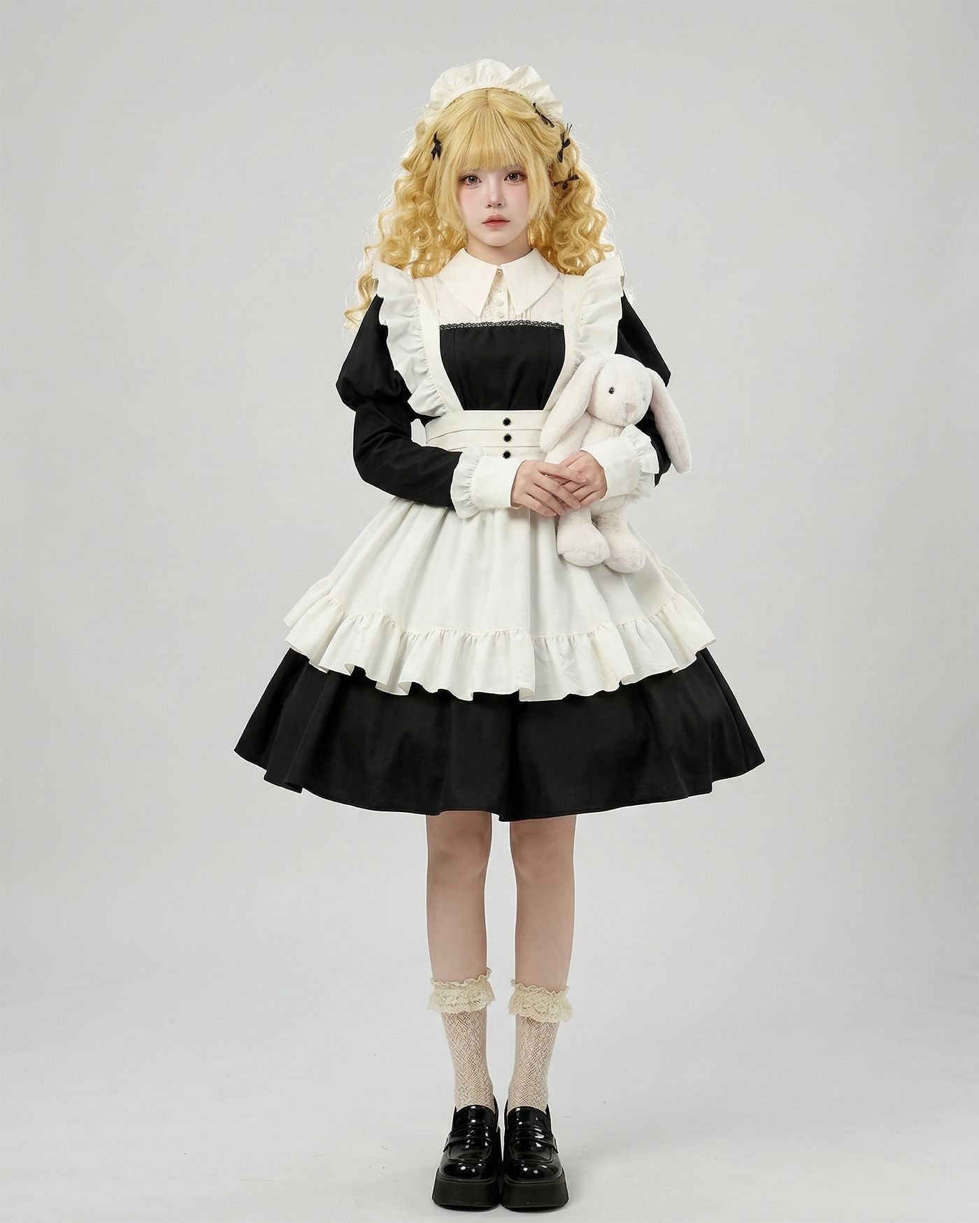 0514b4fb-e1e8-47c6-974e-ed5183596ea8