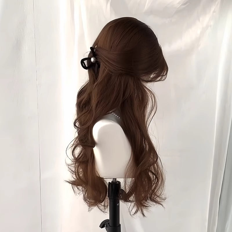 9f2723e3-e859-4262-aad2-b14e7ac64944