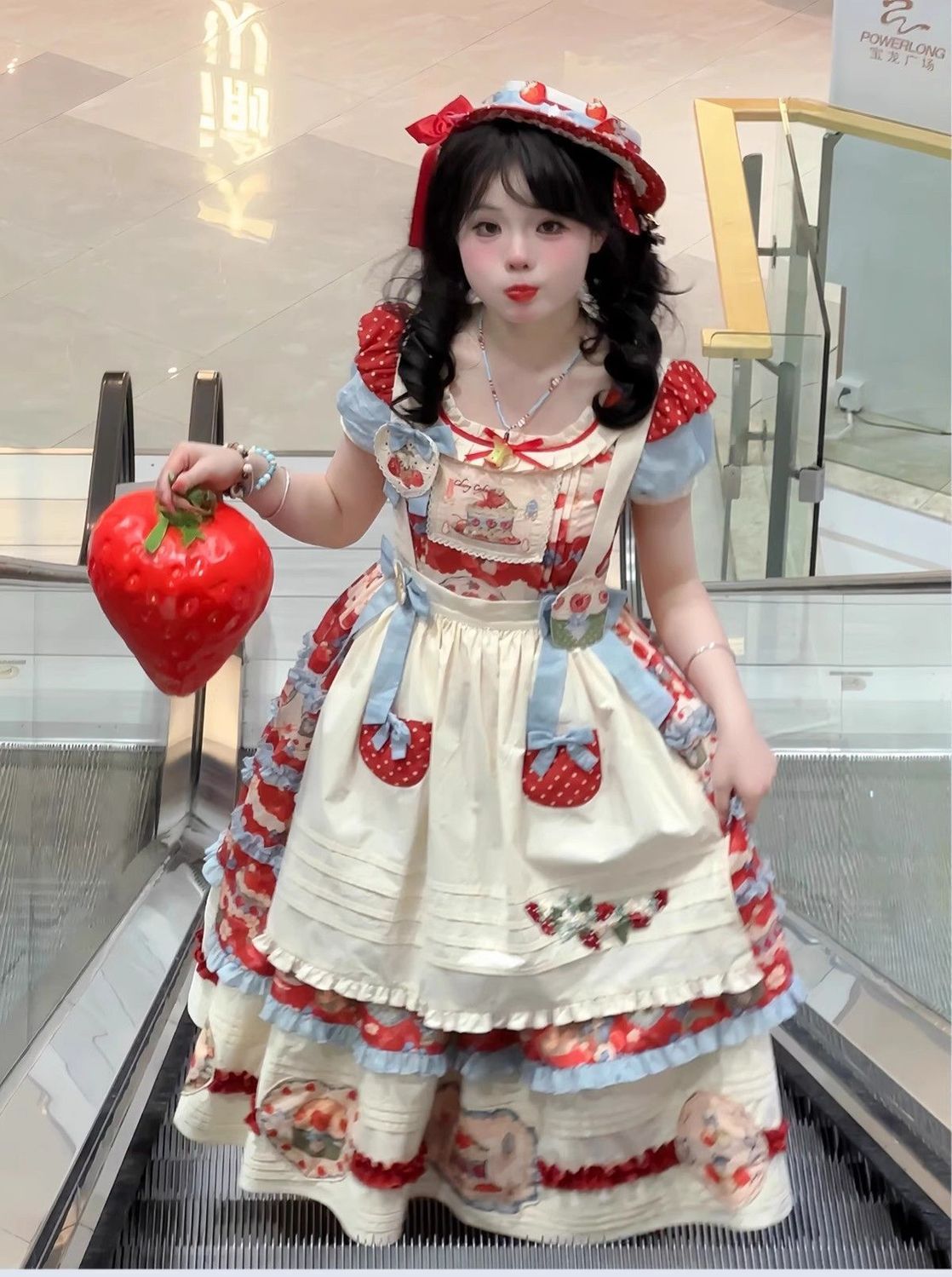 20980cce-0a0d-445a-93ad-d12a21dc2ea9