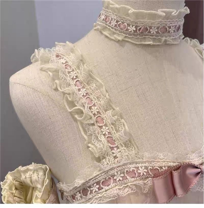 a7a4b43c-0997-4f2e-b288-702816684be0