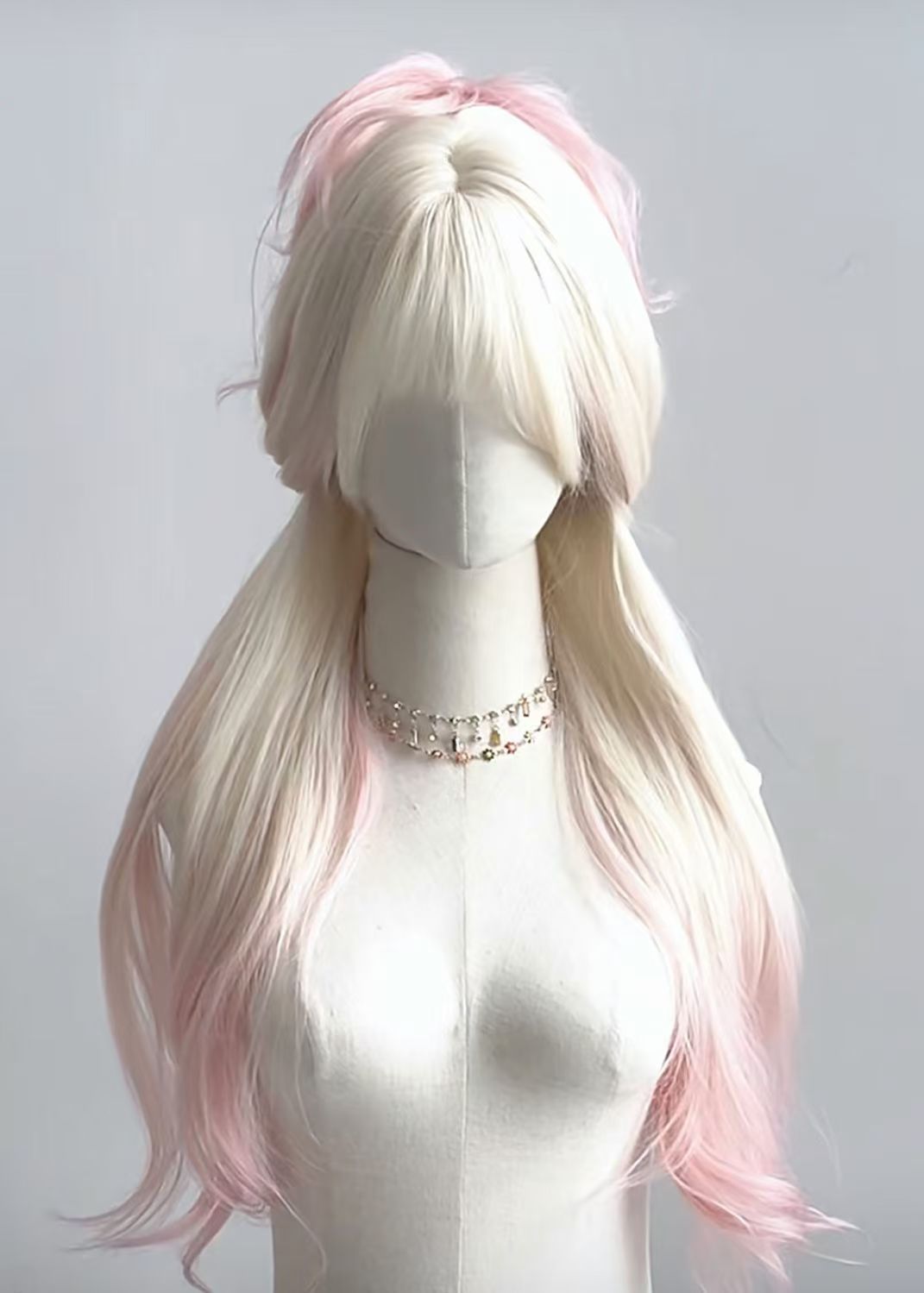 a571104f-14de-44c3-8e1b-26d29d1dbcbe