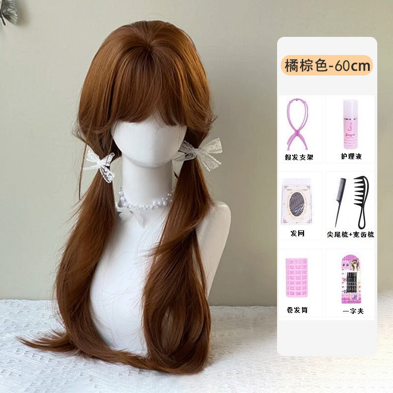 cfc9532e-b9a2-4ec1-aa1f-d7f6f18de6d2