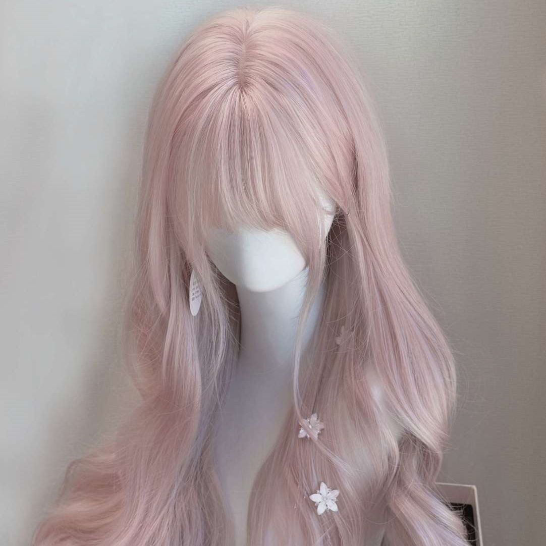 de63cb9c-552d-4e72-bce2-b8d914bc7292