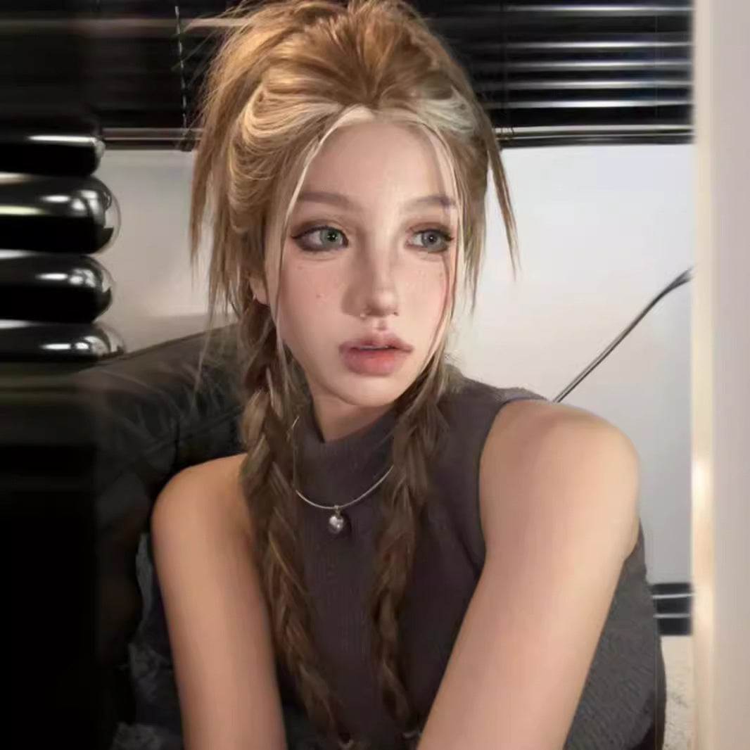 c0de600b-f316-4ef5-99fc-3e60a1ad81db