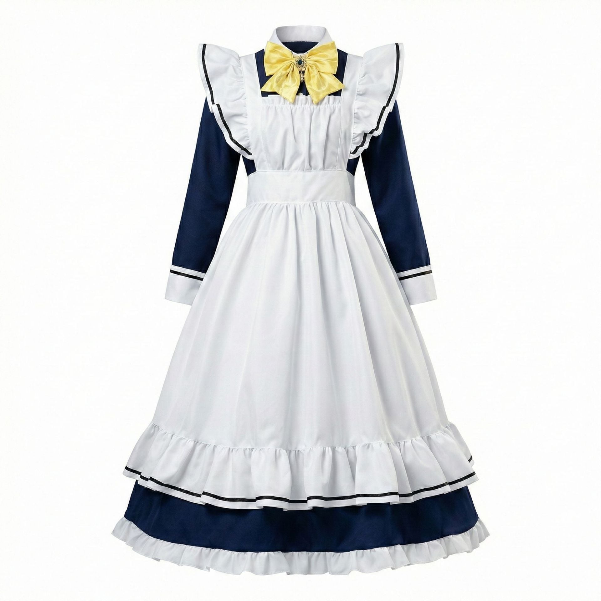 f0022897-9536-46a5-95b5-6553e3394386