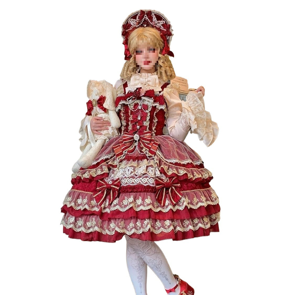 50cc0f2d-618a-477f-8bac-496e8e88093d