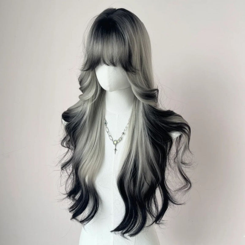 712c550a-0858-4936-8a86-9dfdf56ca5c6