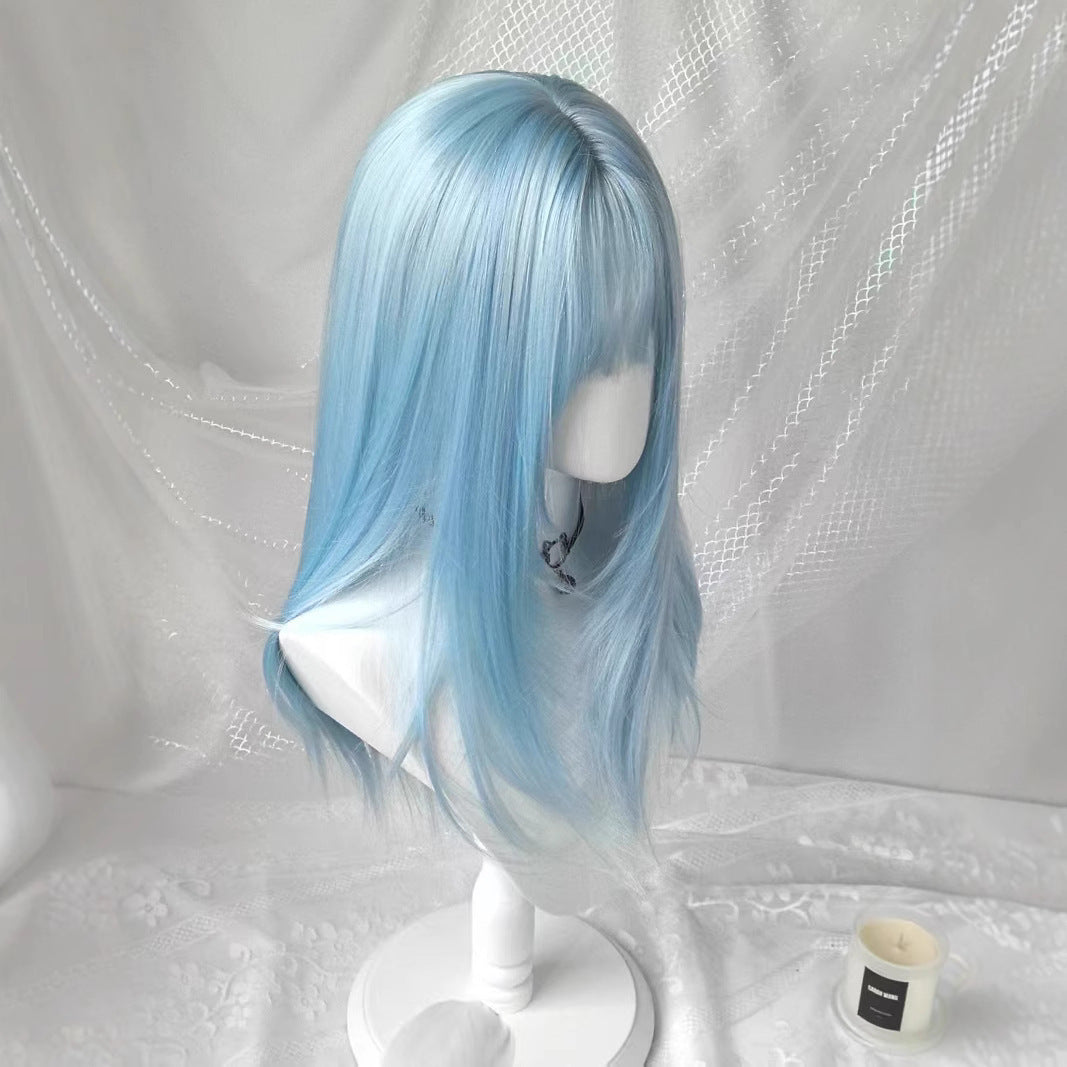 65dad476-5267-4bcb-b84c-08a0d2047d2d