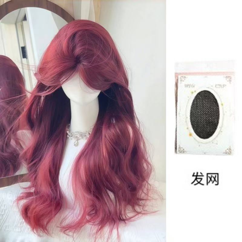 aad7046b-5c96-41b3-a5ad-041ff4ddd27d