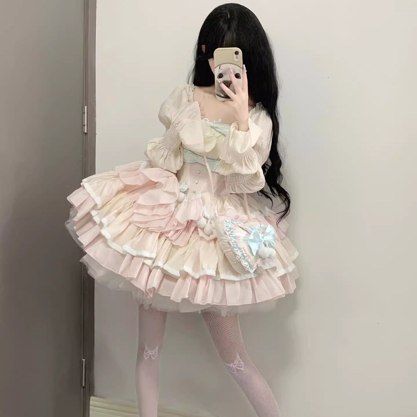 9d0eaf30-4a5a-45b4-b4db-0e45a054e178