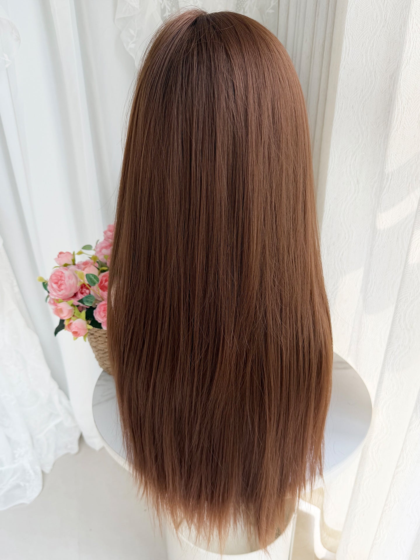 bf47a792-5abb-4998-861f-cd5f58e3a790