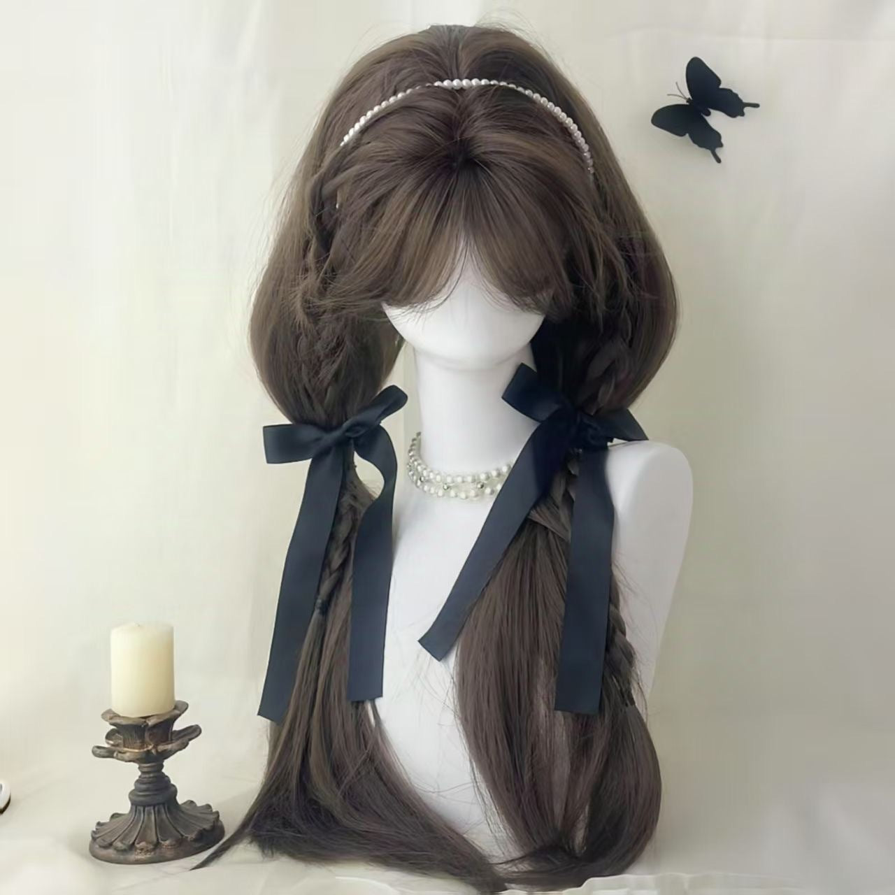 b488c1d7-93a4-47f2-8eee-8e70294aff46