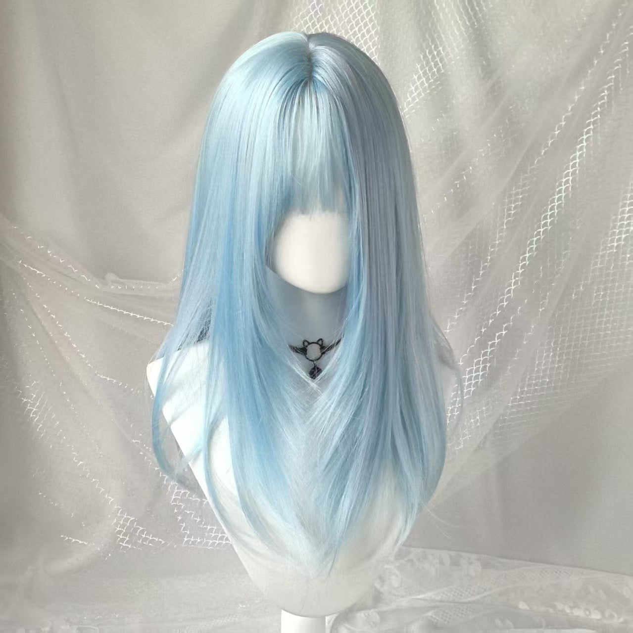 9b6218d4-7360-4e1c-90be-9371119155ee