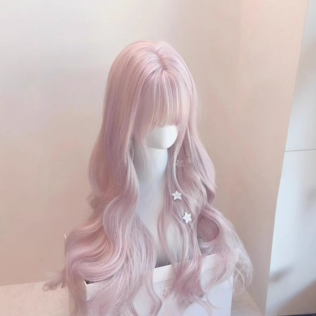 662b066f-a5a3-4e41-8d8e-249f08bd4084