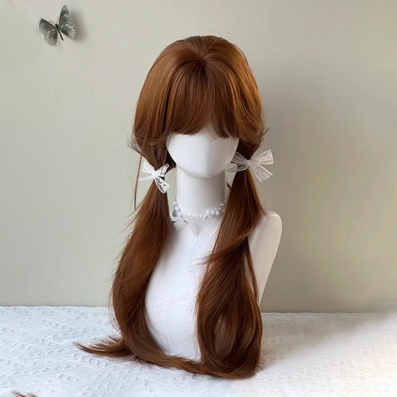 745edb71-9cd1-4a3f-ab60-31205fc927f8