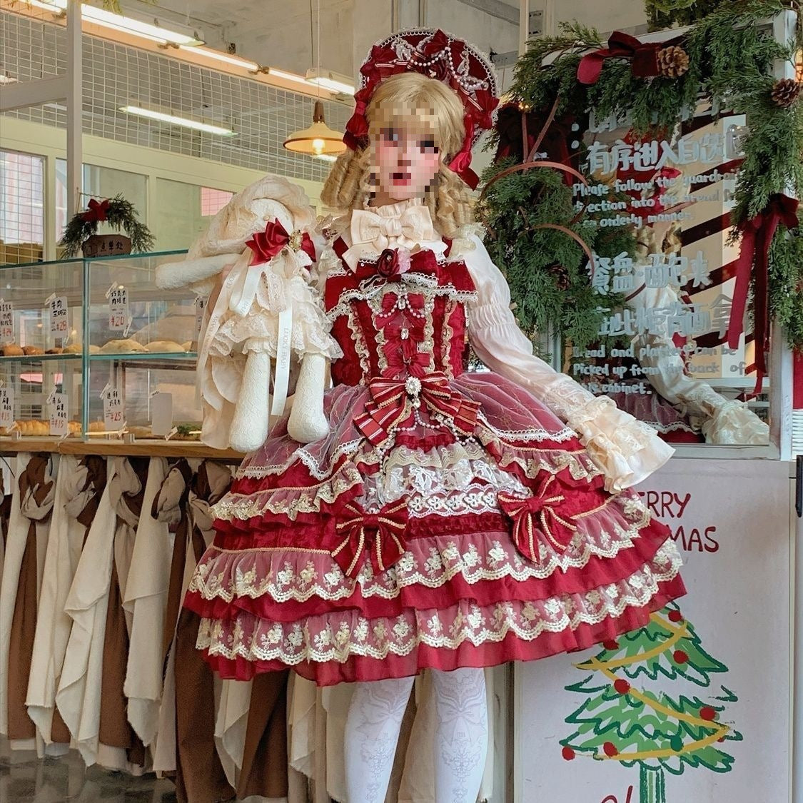 d6c0162a-7729-43f3-95dc-735303480a2a