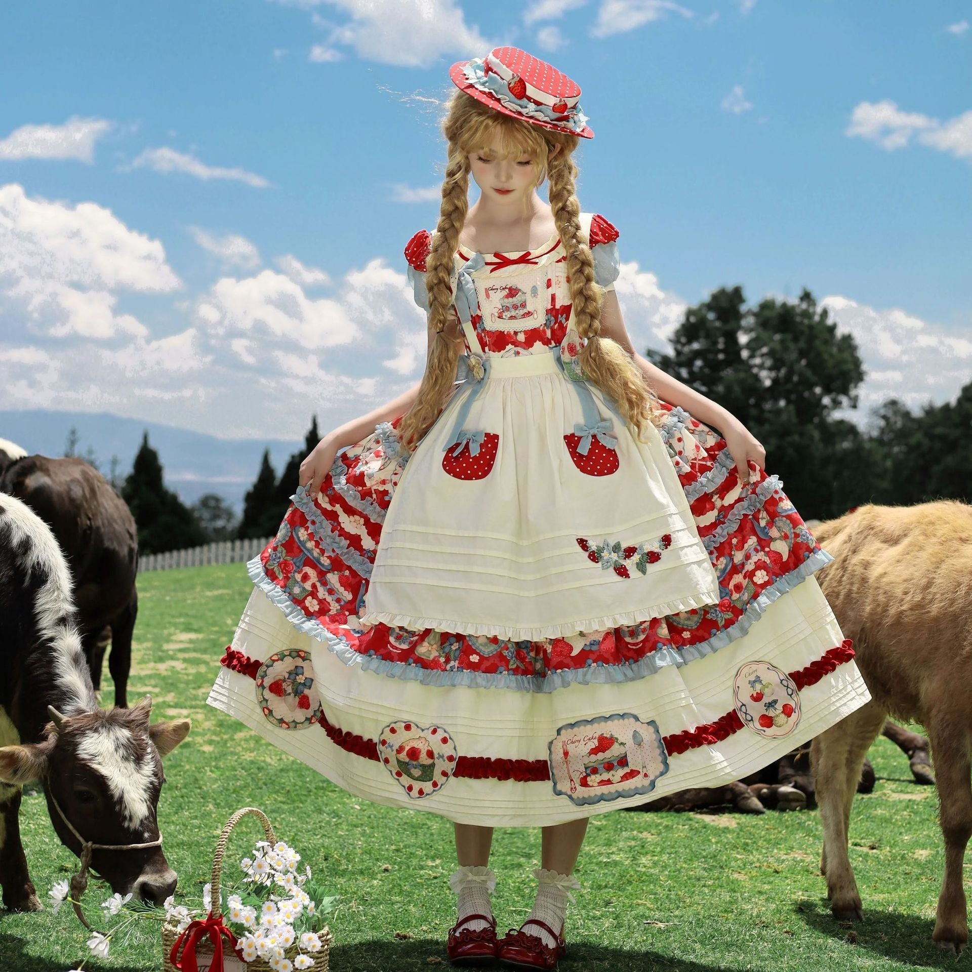 90ba4726-75f1-46a6-9b0d-e67bdf96f71f