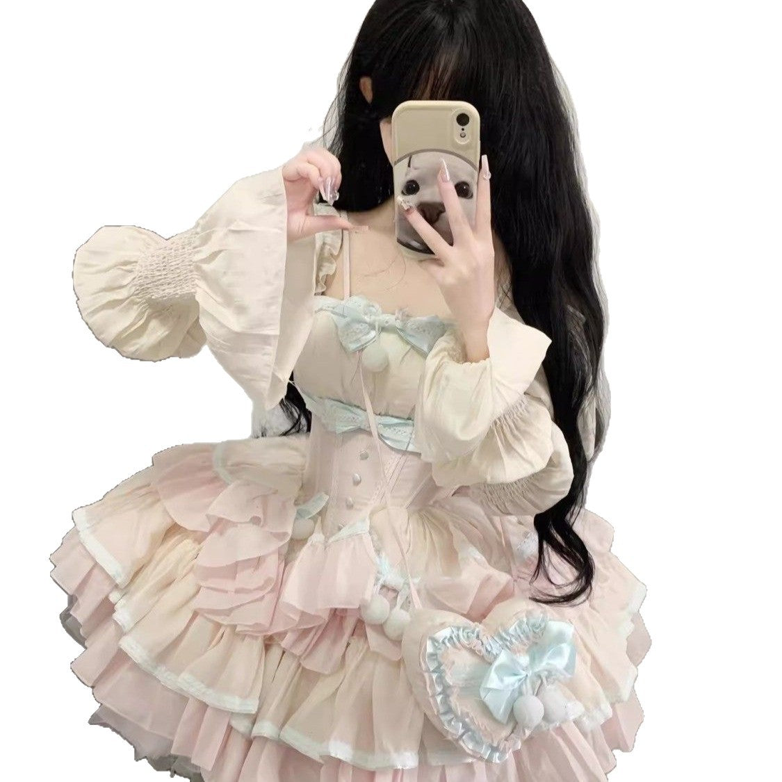 16935dc4-9ce8-46fe-a6a7-984102831d45