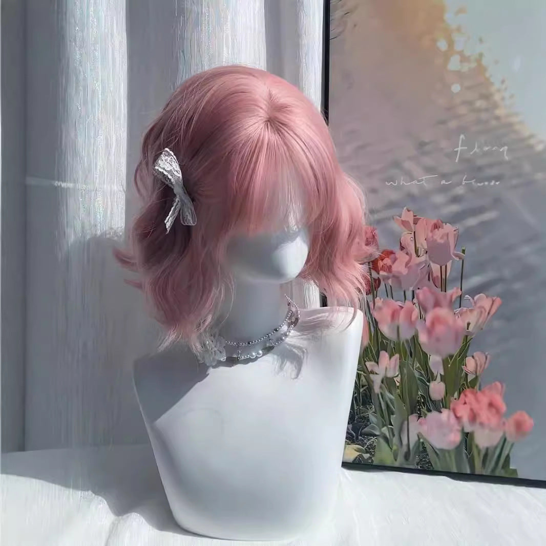 7cac3a27-f703-4fe0-864f-2926b3dbdfc9