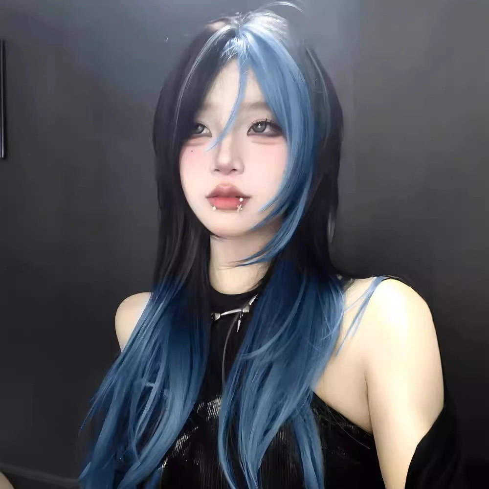 d17f97a5-a820-442e-8b82-b8184d21ba1f