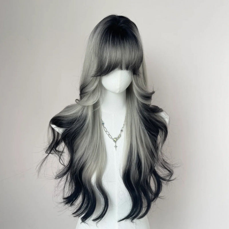 db6768dd-6d4d-4fde-b1f3-6a4ede3d059f