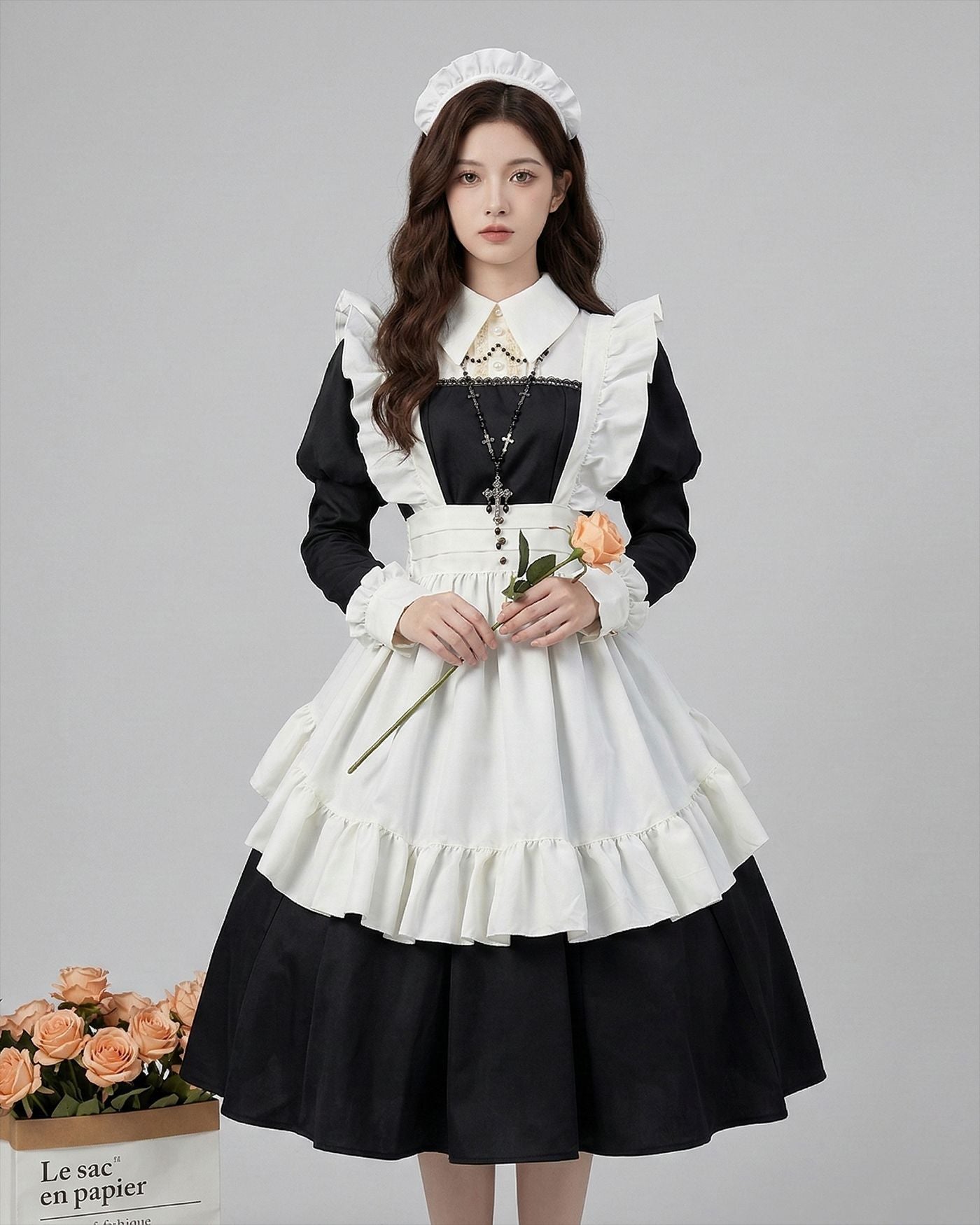 14ab505f-4923-4553-af3f-2f6840fe868a