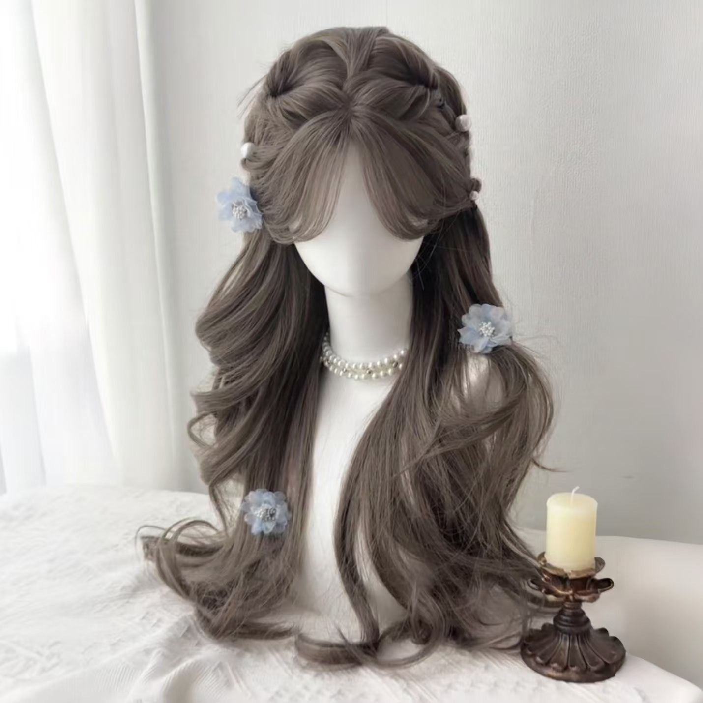 b86be26b-6f26-4d18-a1de-137ac8775aab