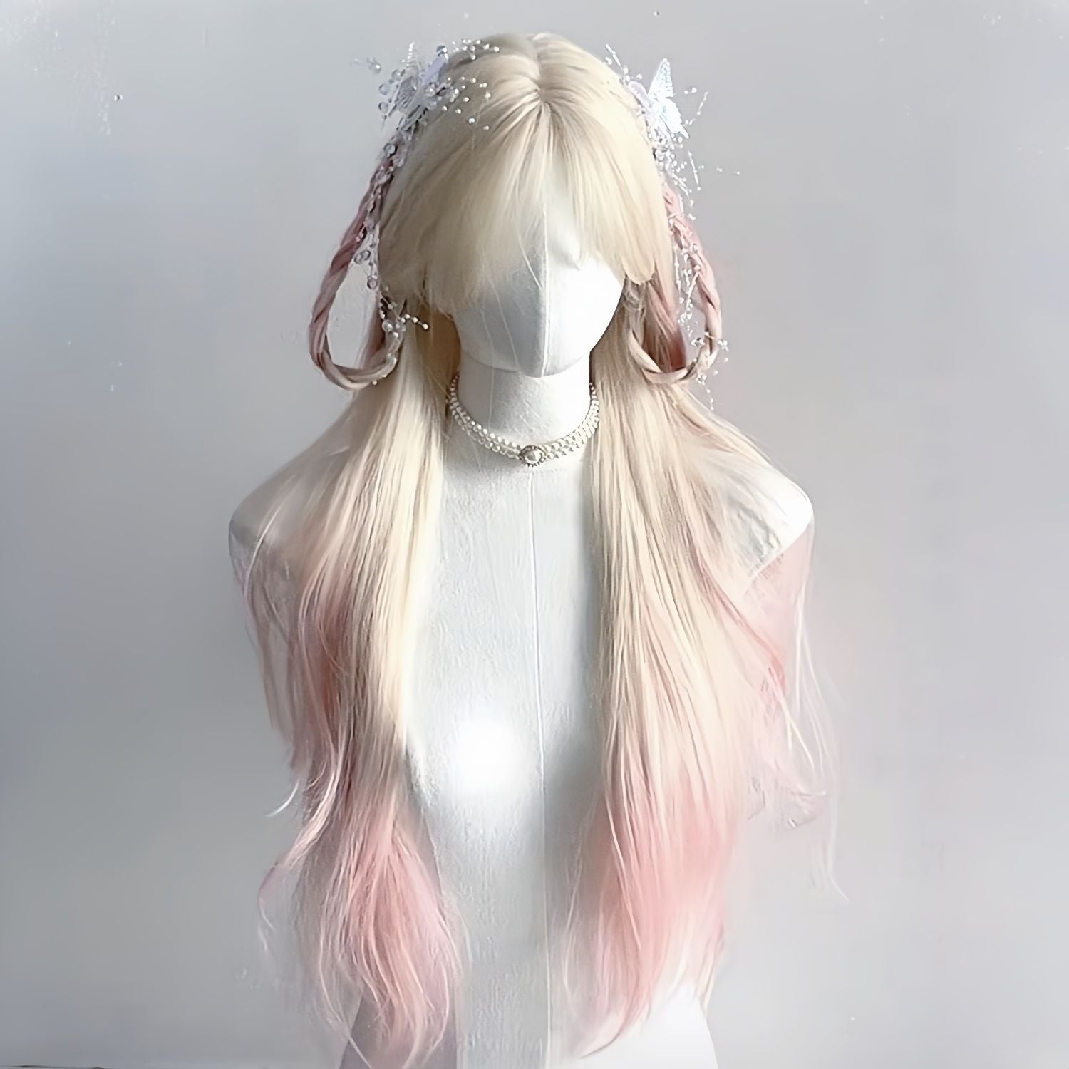 32599f2a-68b4-4039-bbe2-b30770244408