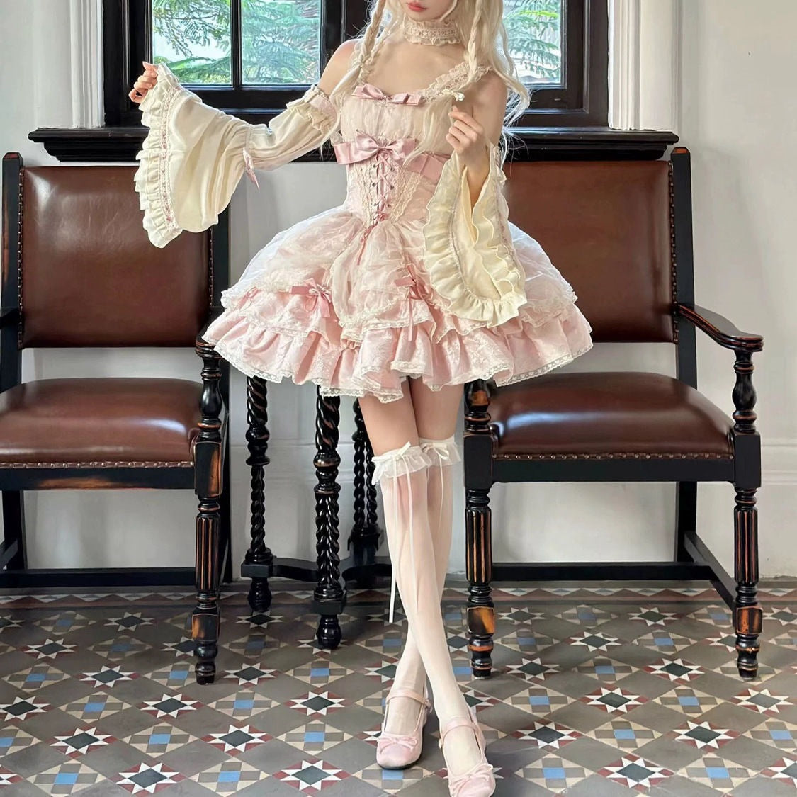 2a105c4b-1211-4b53-951b-00554de8a01c