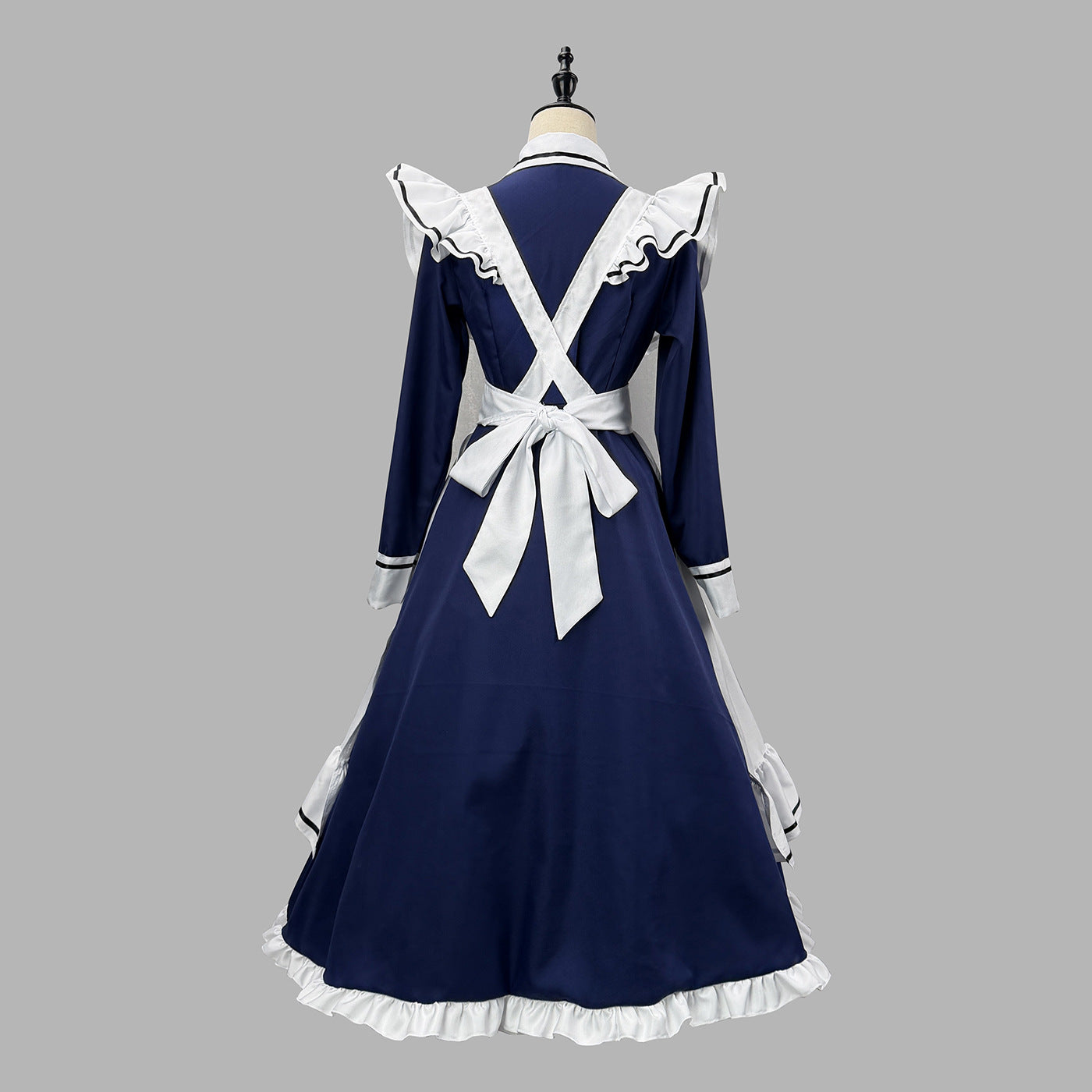 9690d5f5-0db0-48dd-b232-a0ad26120766