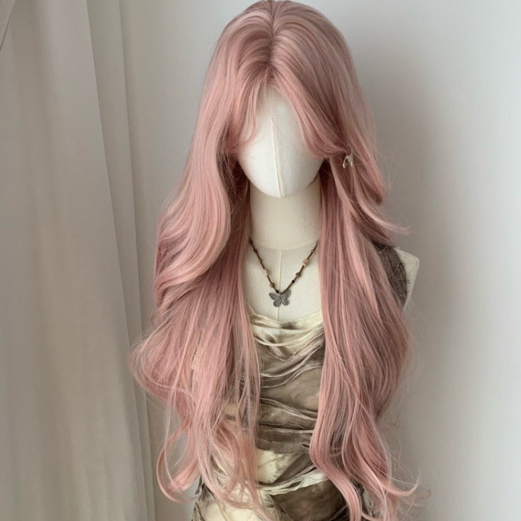 678db667-bc7e-4f66-8fc4-405fff30f5f2