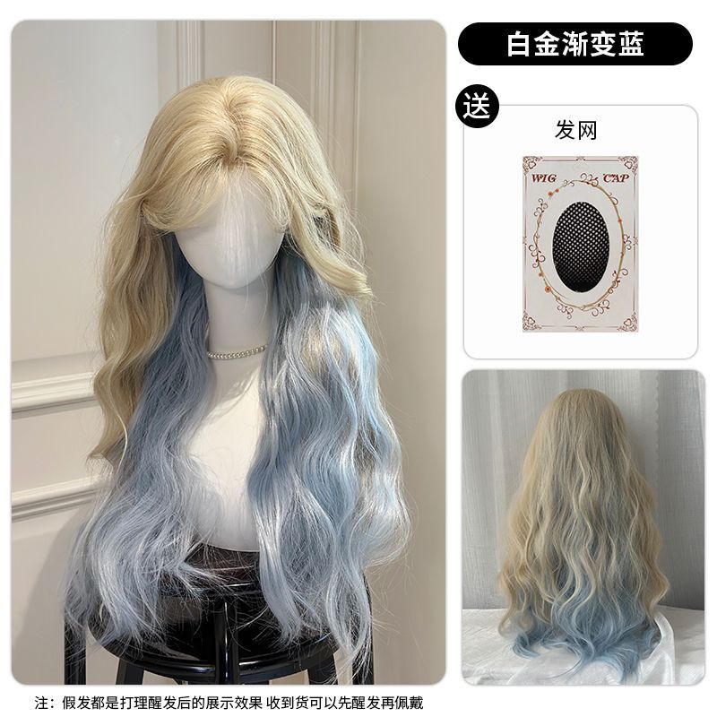 312aa17d-4e4f-4a37-8c01-c14785430898