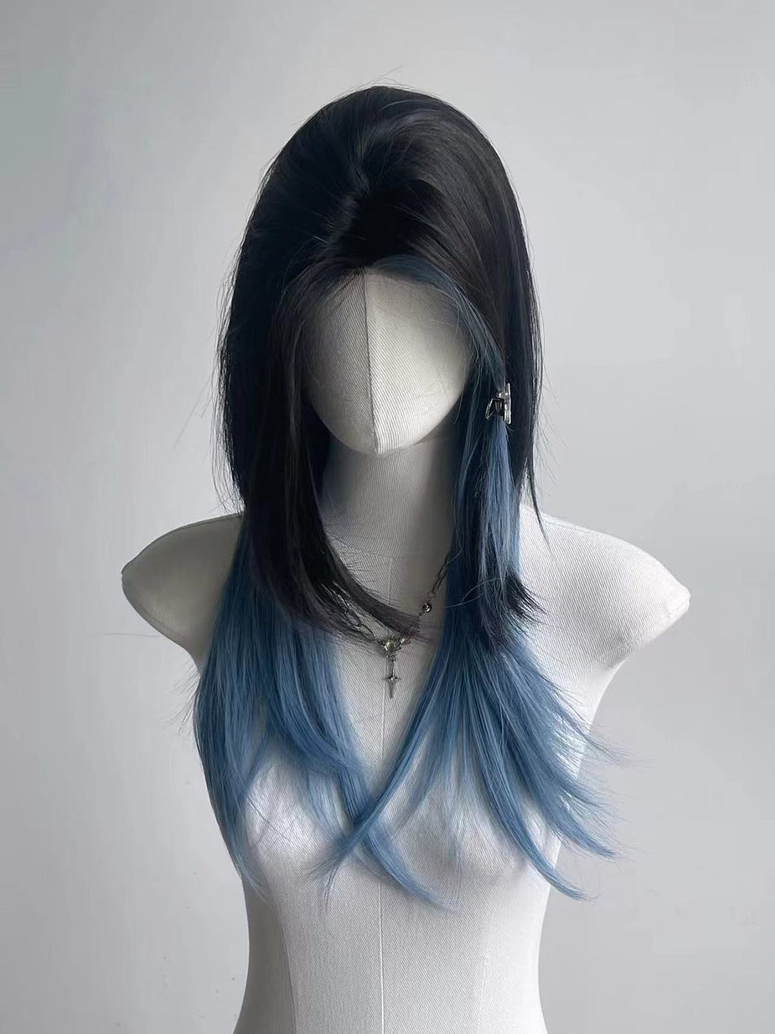 9ed9523e-2944-4409-b145-834246f3967d