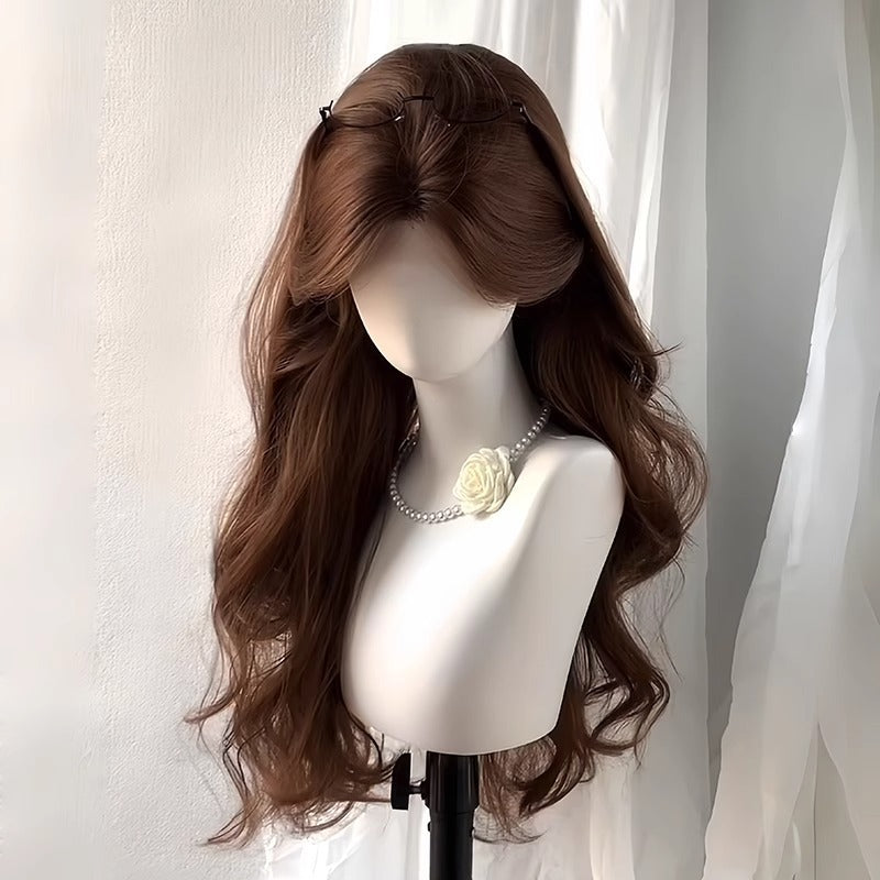 83131d0f-bfef-4c02-a7b9-12ae6d6d4609