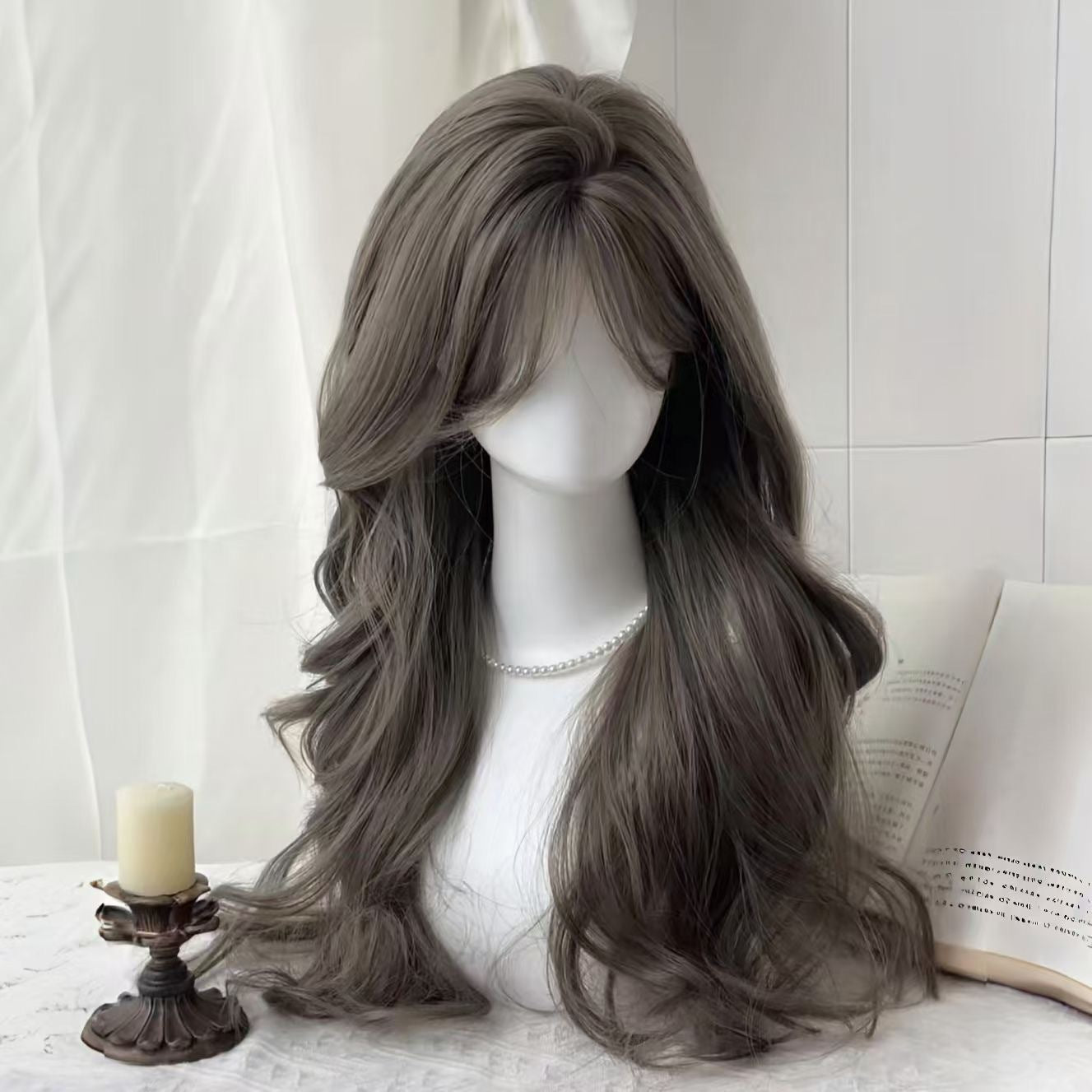 0ce6d579-6298-4c12-99d1-da9a3cd112c7