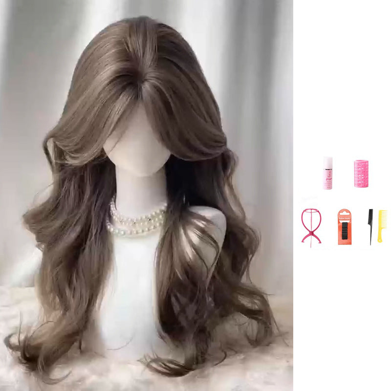 e0574aed-16e9-42c6-a63c-8dd5492748bf