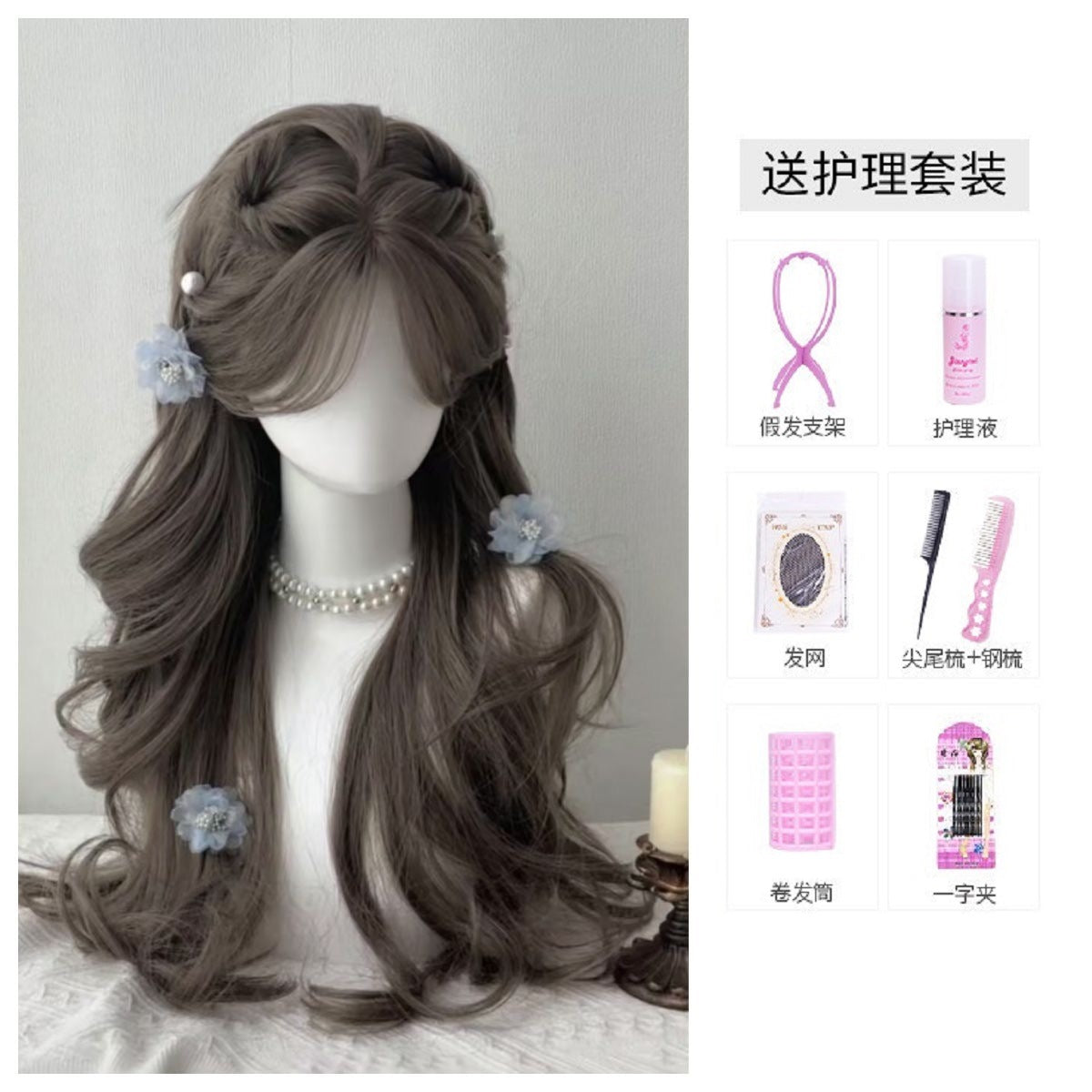 8b9aa314-7cee-488d-82d6-5f7df8a2a8f0