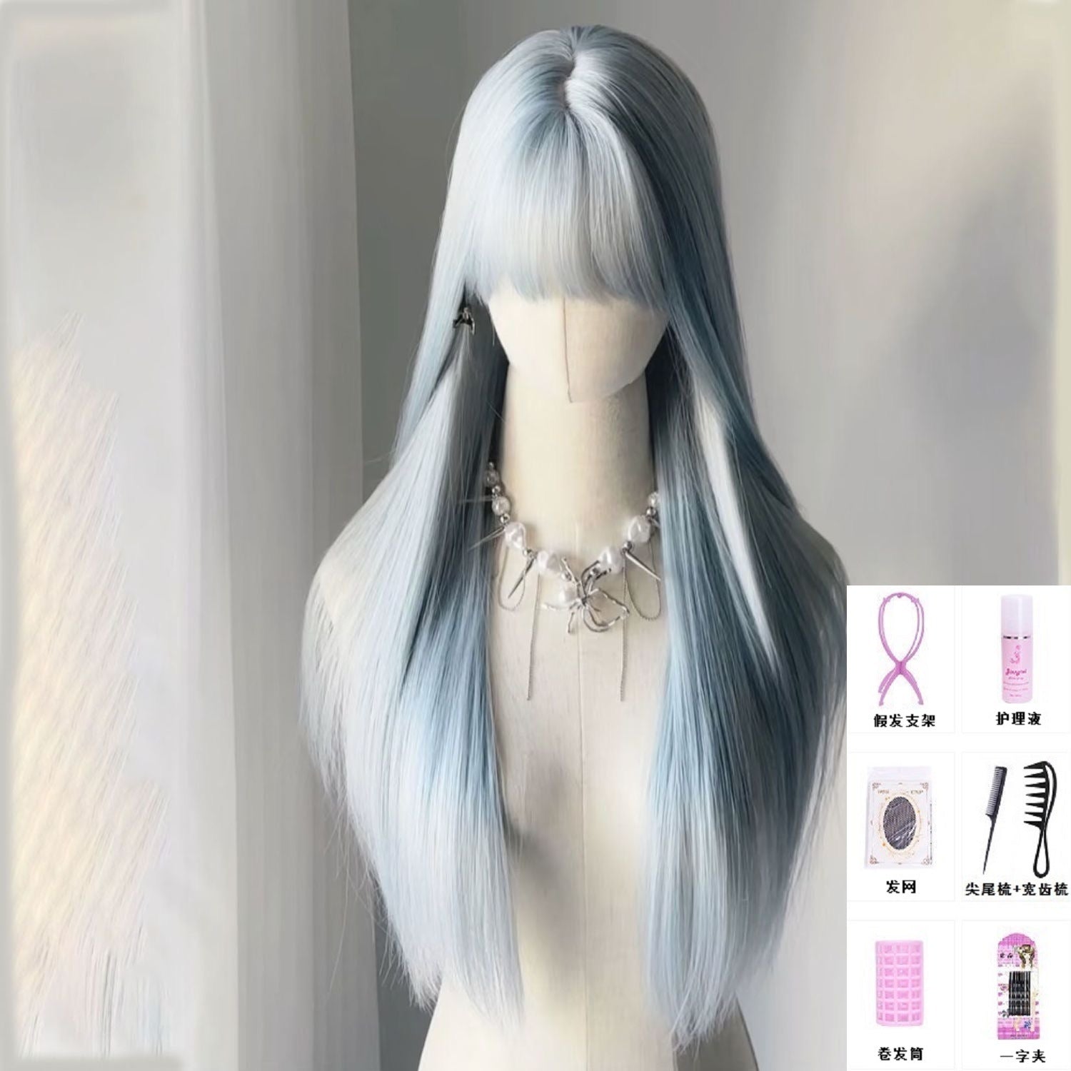 9cf40494-a81c-46c1-a052-55e1477ed658