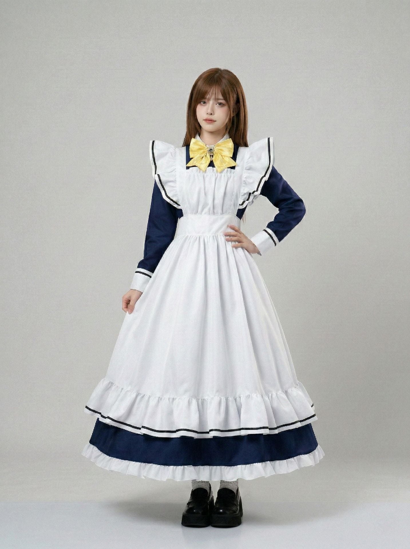 a0edcb14-cd41-4bbb-b551-cf3c0844f663