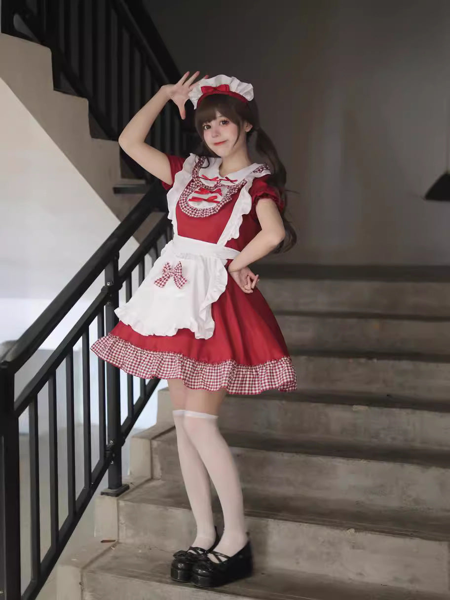 e49f9f8f-6661-43b1-8155-dde49ebfbbff