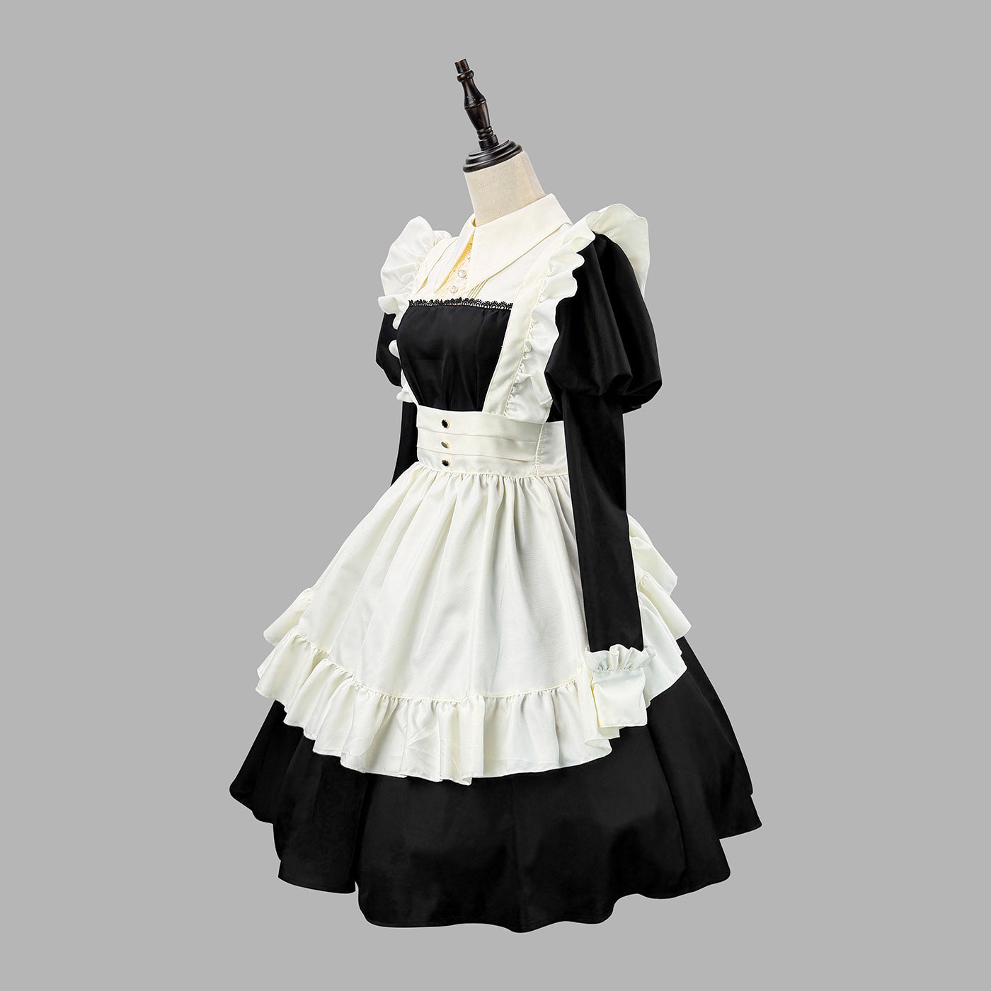 f0edc3a8-1d02-4295-8893-76a78425dee2