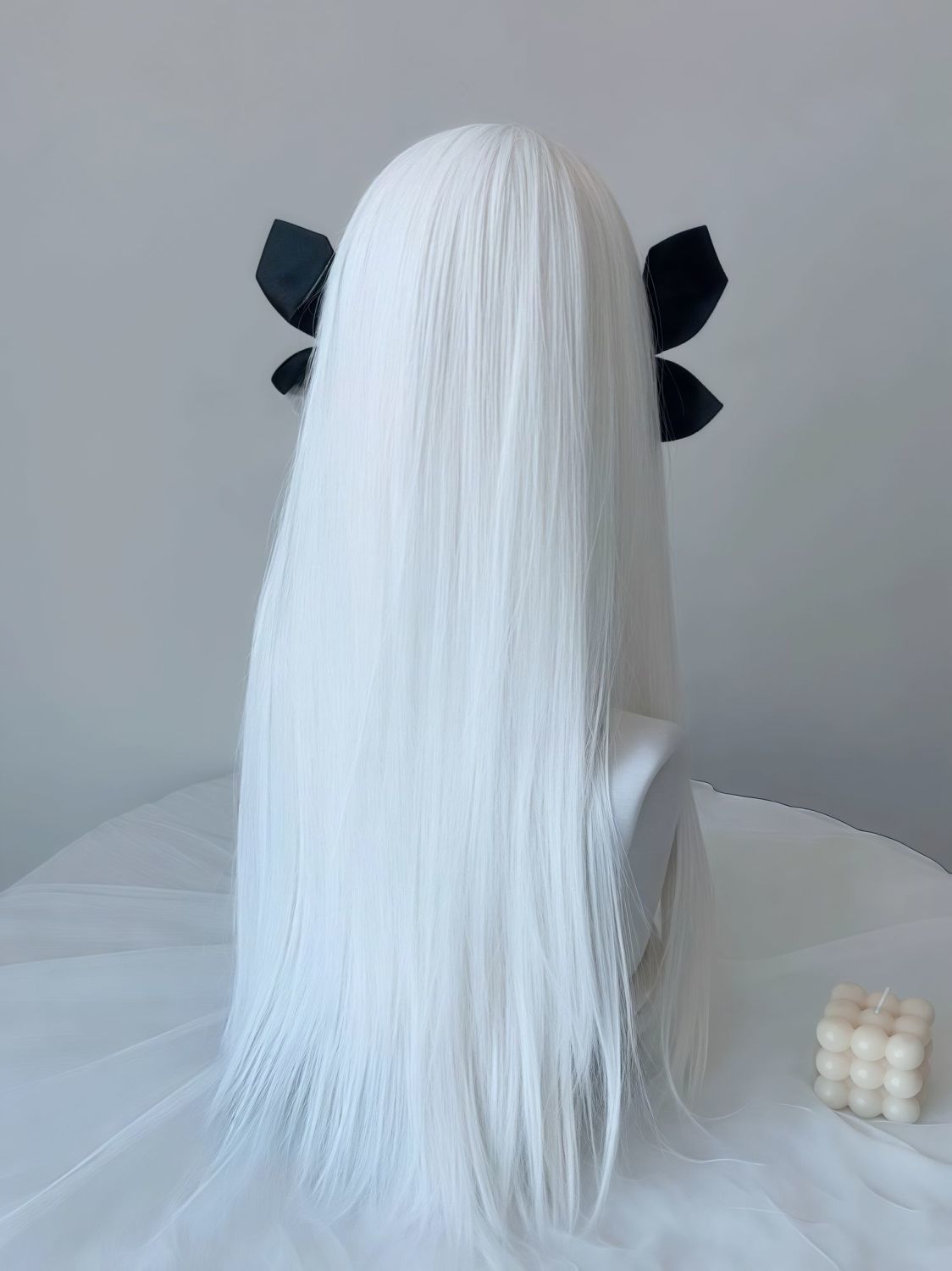 70e09b8a-2633-47b1-9c08-aa84aee902d0