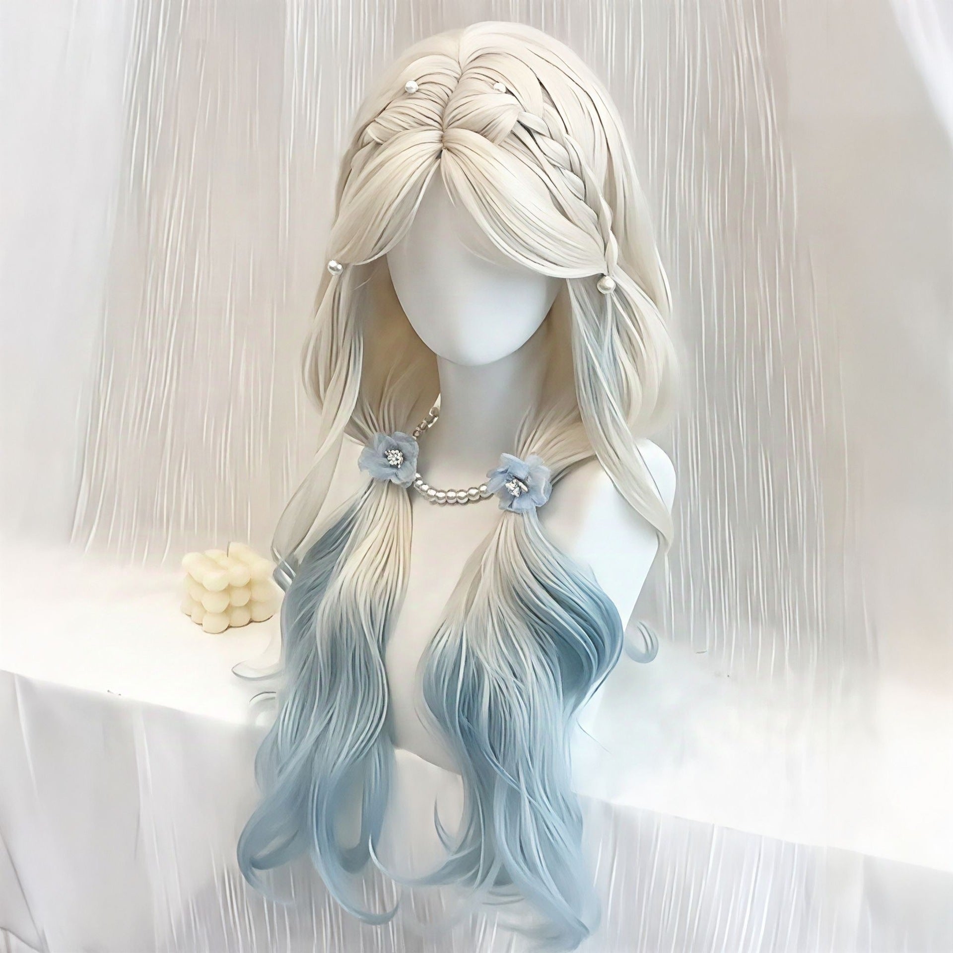 a9d7f749-2658-4437-95b4-ebbbc2b60f0d