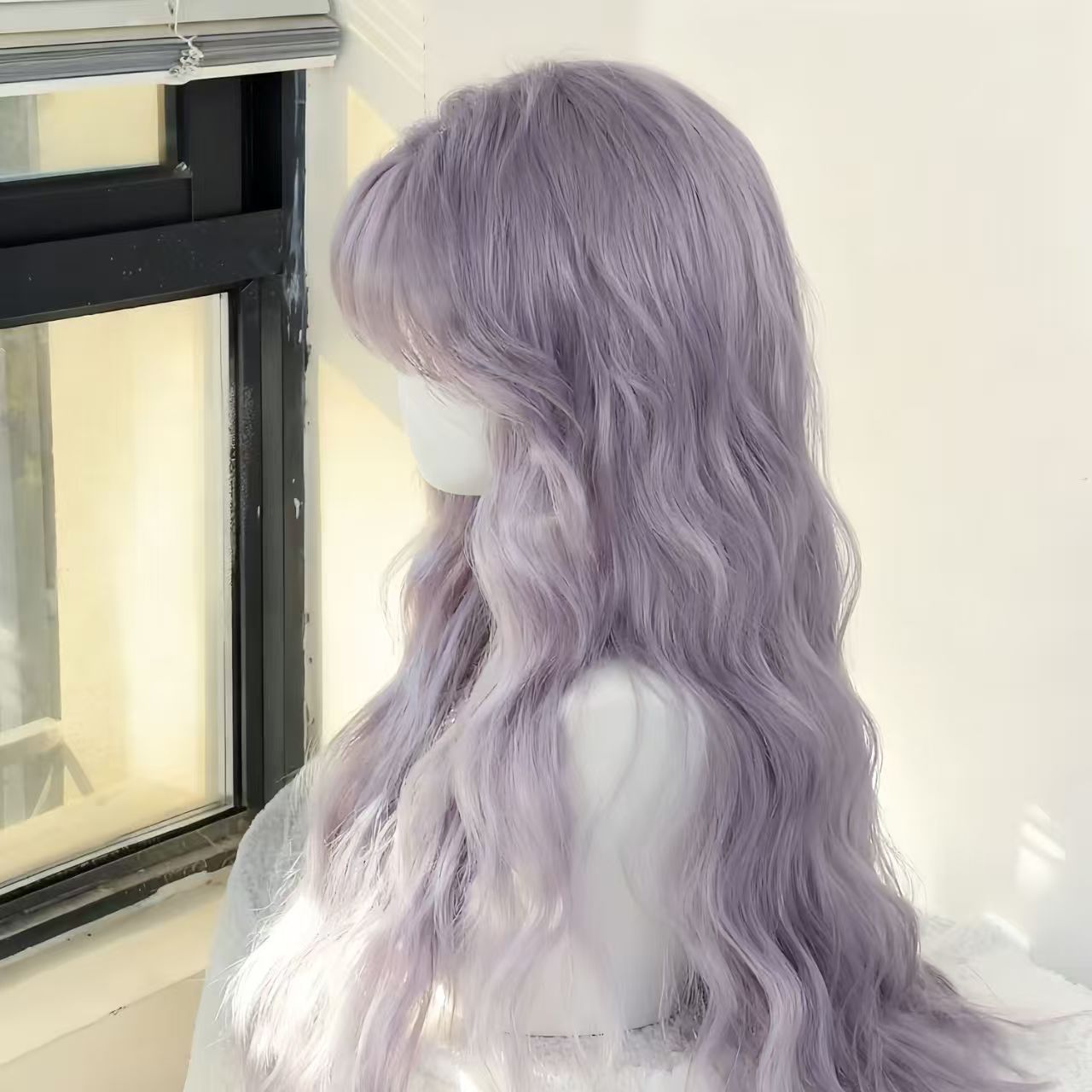 5ce758cd-95bc-4474-b1e0-3f84fdd77d1f