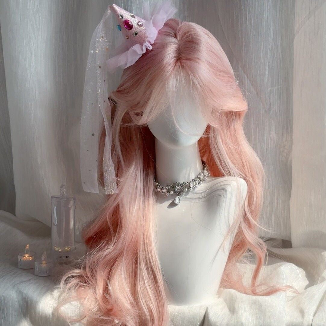 95998928-ca11-4f0e-a6d8-ec87fbd8356f