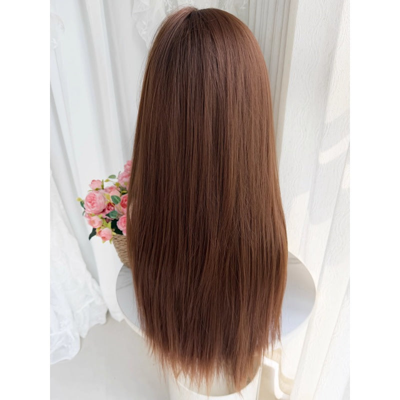 db04d9a7-bfd1-4985-b821-632689016903