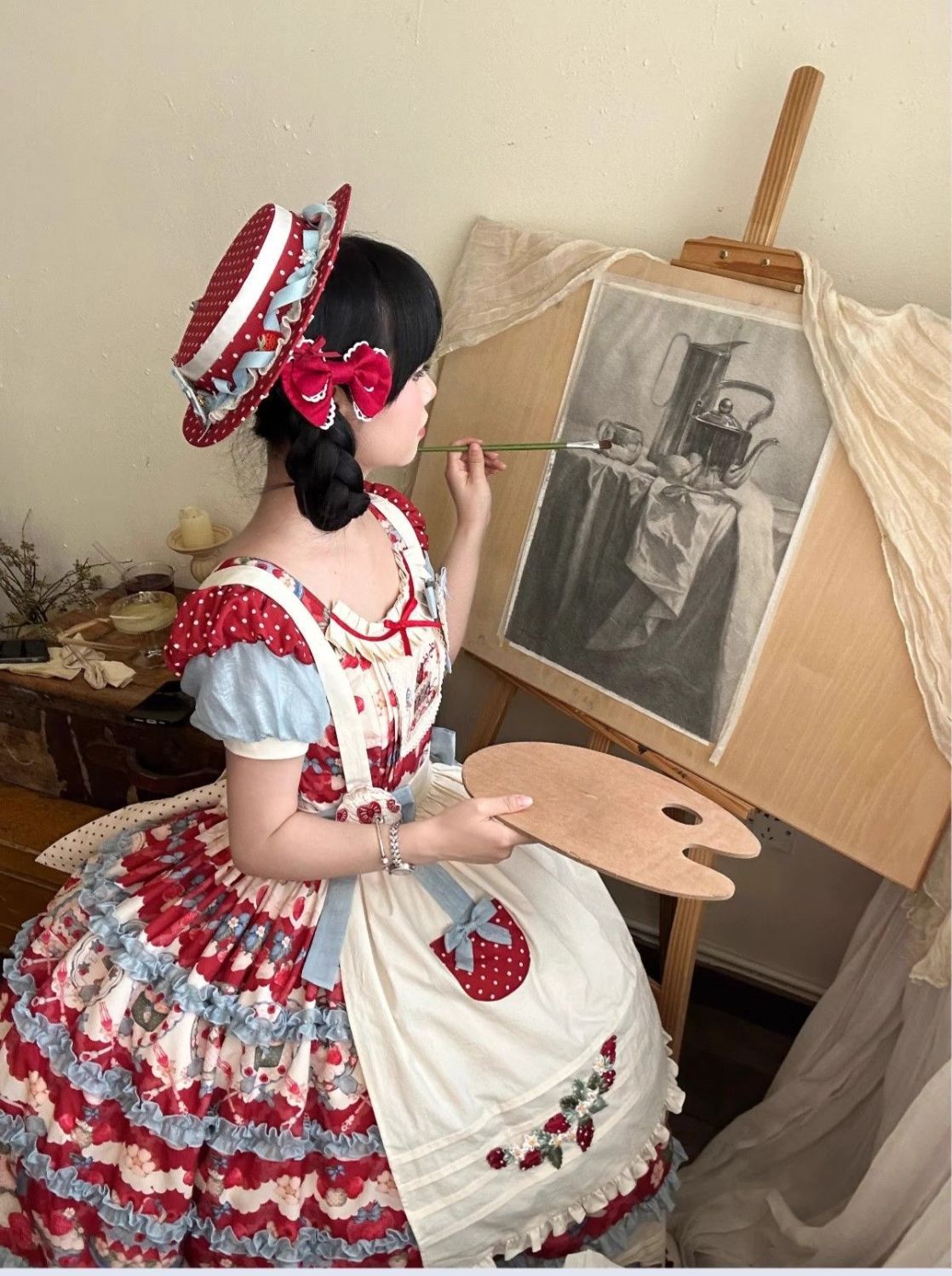 b0b5f805-4caf-4e47-9a00-fb7cf4b1f5ff