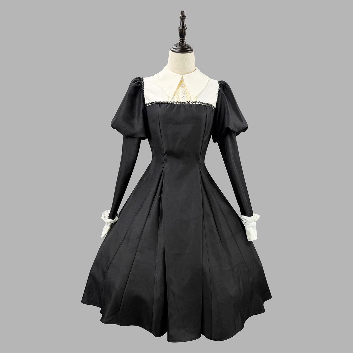 413787fe-f7f6-46d8-9711-a918a5354317