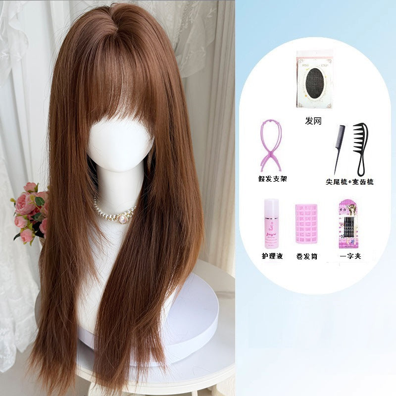 af93efda-3904-4922-a584-a844291a74cc